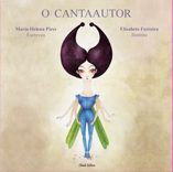 O Cantaautor