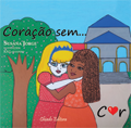 Coração Sem Cor
