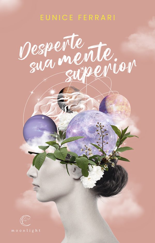 Desperte sua Mente Superior