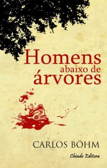 Homens Abaixo de Árvores