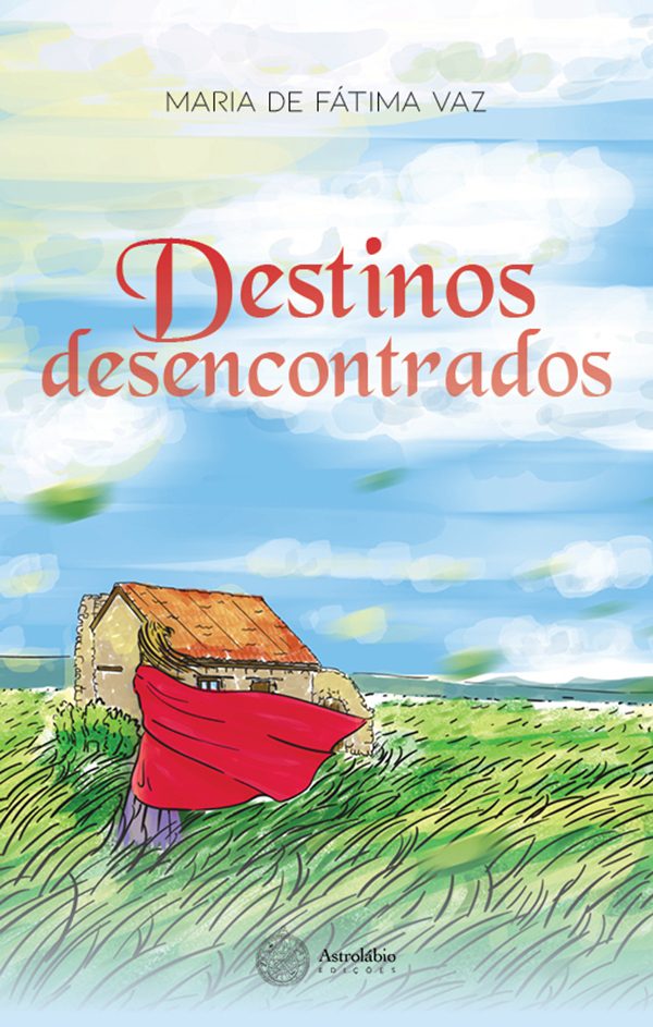 Destinos desencontrados