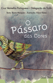 O Pássaro das Cores