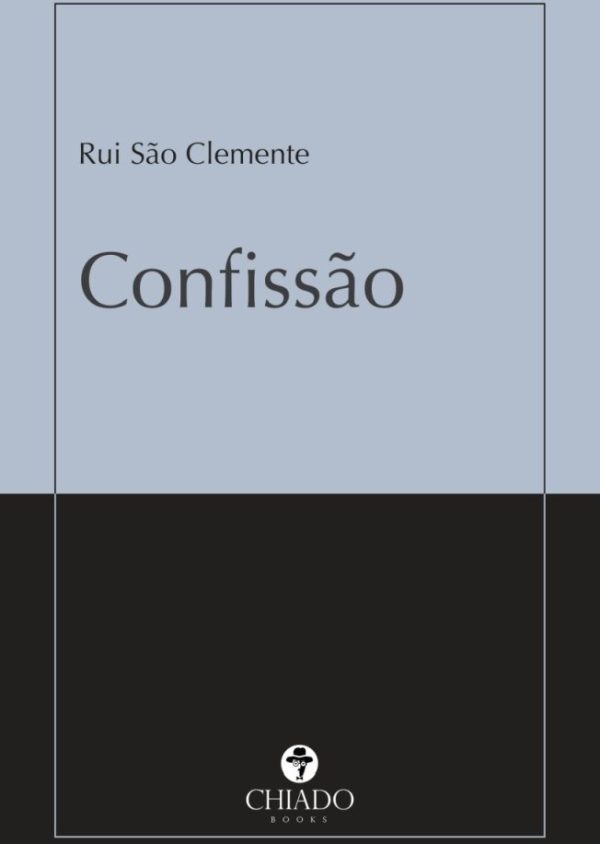 Confissão
