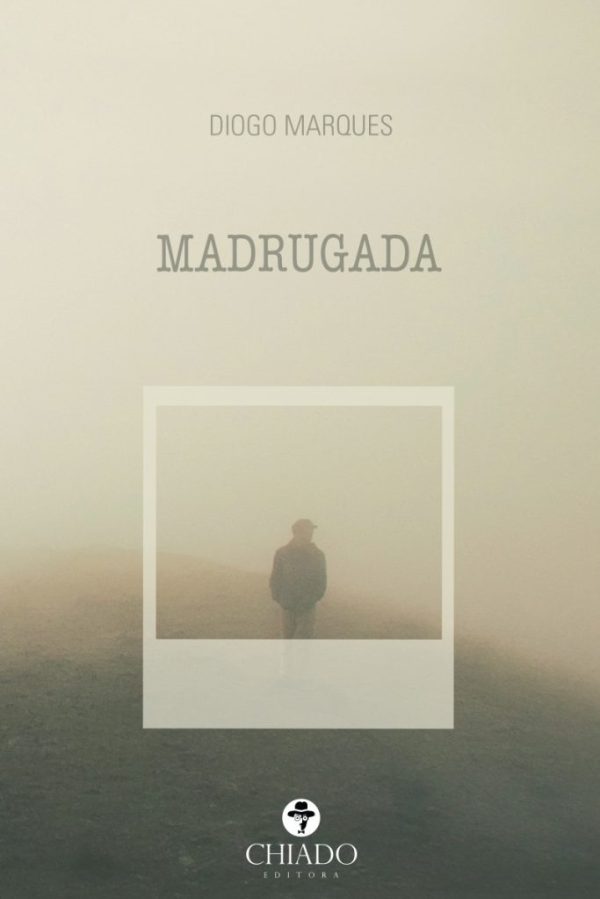 Madrugada