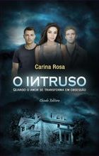 O Intruso