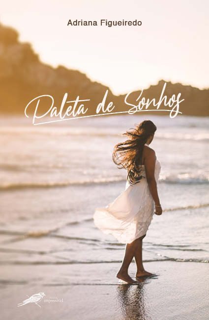 Paleta de Sonhos