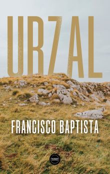 URZAL