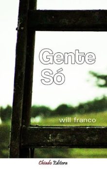 Gente Só