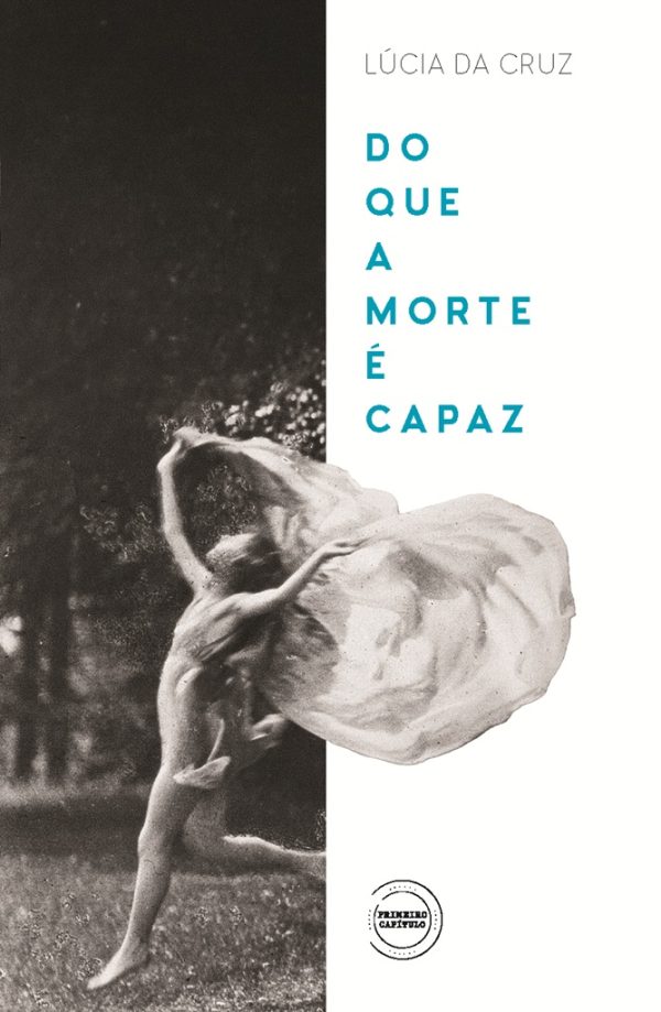 Do que a morte é capaz