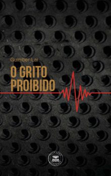 O Grito Proibido