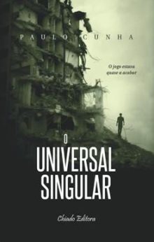 O Universal Singular
