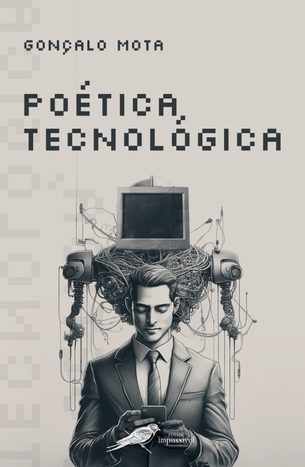 Poética Tecnológica