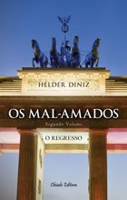 Os Mal-Amados - Segundo Volume