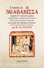 Sgabarizza