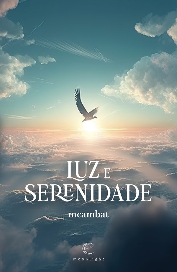 Luz e Serenidade