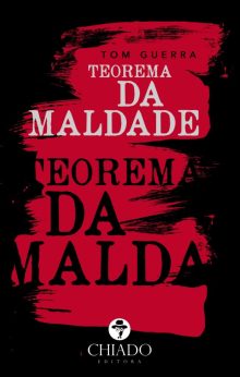 Teorema da Maldade