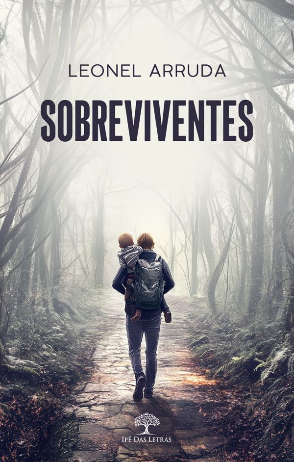 Sobreviventes