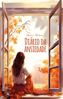 Diário da ansiedade