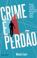 Crime e Perdão