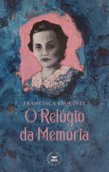 O Relógio da Memória
