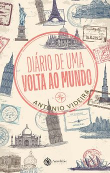 Diário de uma volta ao Mundo
