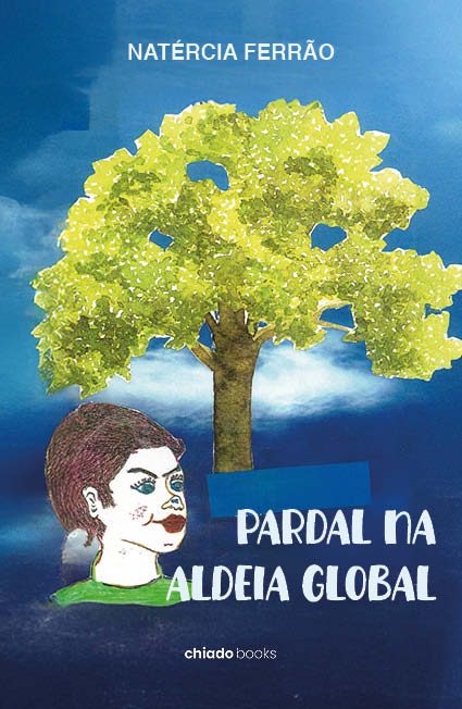 PARDAL NA ALDEIA GLOBAL