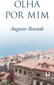 Olha Por Mim