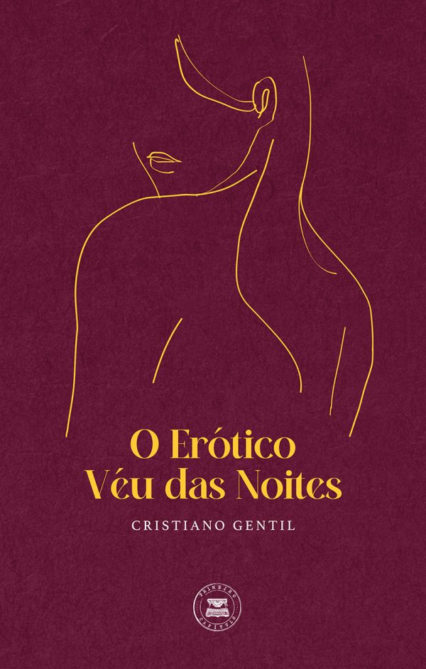 O Erótico Véu das Noites