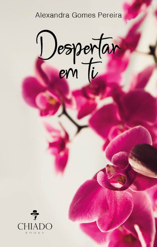Despertar em ti