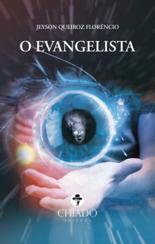 O Evangelista