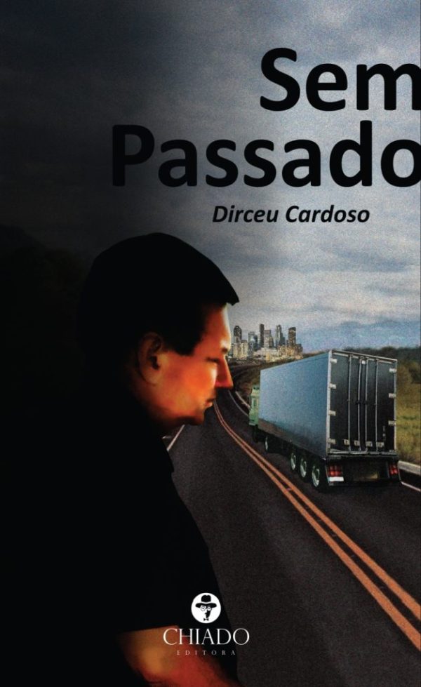 Sem Passado