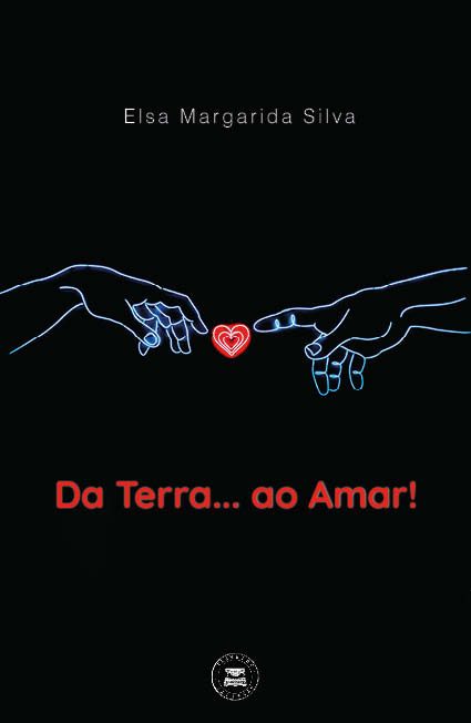 Da Terra...ao Amar!