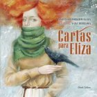 Cartas para Eliza