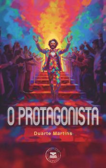 O Protagonista