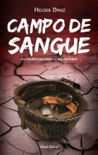 Campo de Sangue