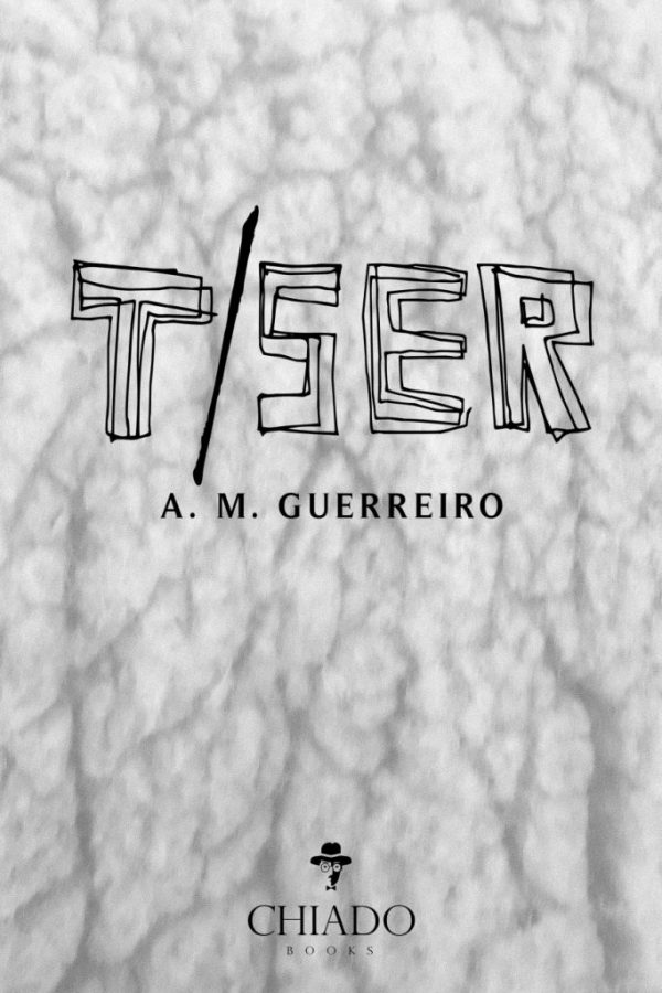 T/Ser