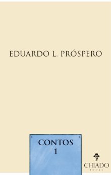 Contos 1