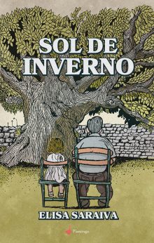 Sol de Inverno