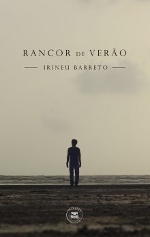 Rancor de Verão
