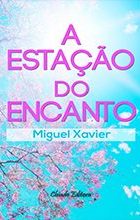 A Estação do Encanto