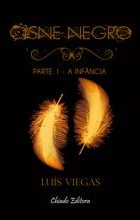Cisne Negro