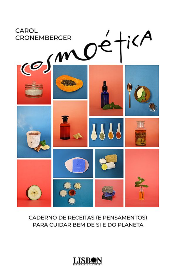 Cosmoética