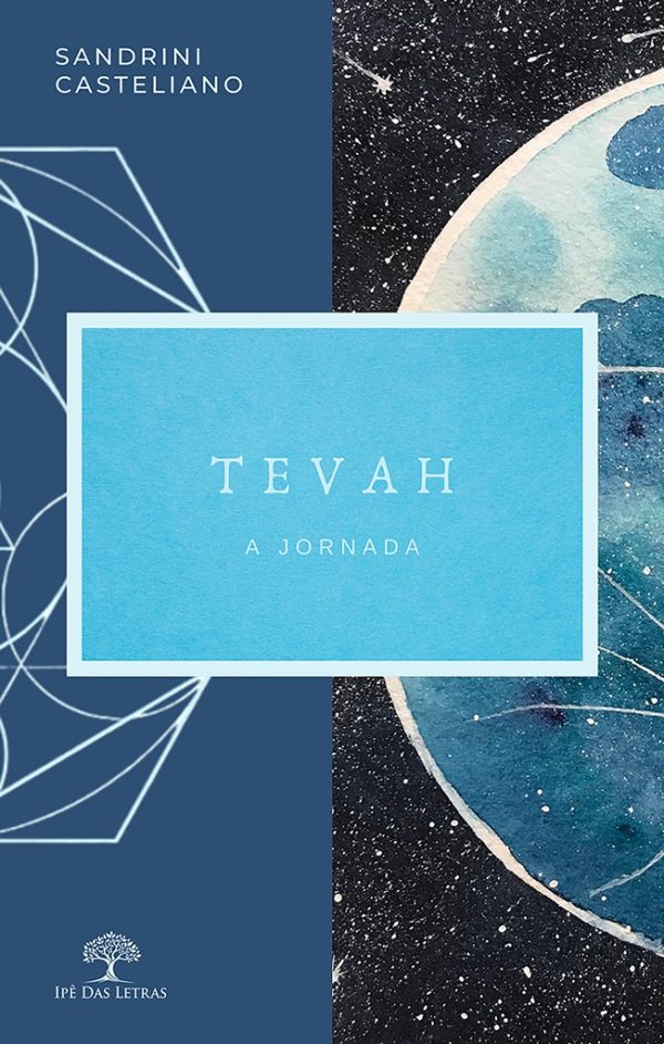 Tevah - A jornada