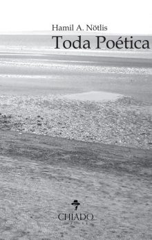 Toda Poética