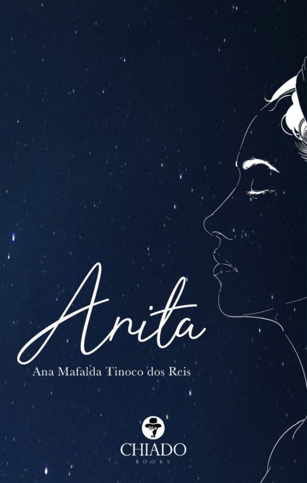 Anita