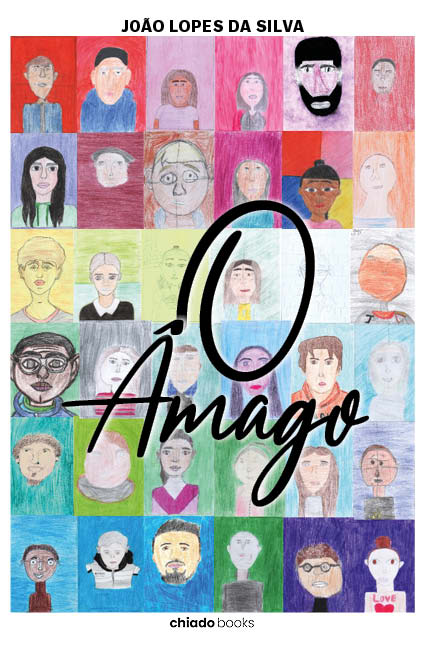 O Âmago