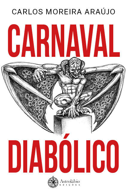Carnaval Diabólico
