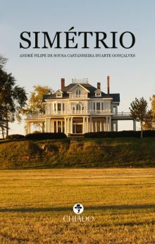 Simétrio