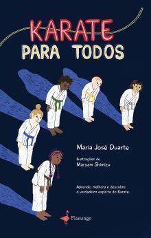 Karate para Todos