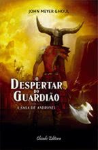 O Despertar do Guardião